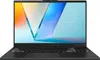 Laptop ASUS Vivobook Pro 15 OLED z procesorem Intel® Core™ Podgląd zdjęcia produktu 6