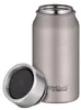 THERMOS TC drinkbeker 0,35 liter, roze mat | HAN 4097371035 Productafbeelding-voorbeeld 2