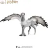 Schleich Fierobecco 13988 Anteprima dell’immagine prodotto 17