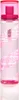 Pink Sugar Pink Sugar Haar Parfum - parfümiert 100 ml Produktbild-Vorschau 4