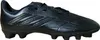 ADIDAS COPA PURE.4 FxG J NAVY NAVY 30 Produktbild-Vorschau 9