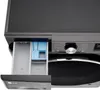 LG Waschmaschine F6WV710P2S Produktbild-Vorschau 8