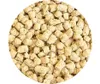 VETAFARM - Dieta di mantenimento - Pellet per tutto l'anno Anteprima dell’immagine prodotto 2