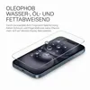 3x iPhone 16 Panzerglas Panzerfolie Displayschutz Produktbild-Vorschau 8
