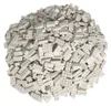 Mattoncini LEGO® 2x4 bianchi - 3001 NUOVO! Quantità 250x Anteprima dell’immagine prodotto 5