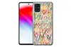 MuchoWow® Handyhülle Schutzhülle Hülle für Samsung Galaxy Produktbild-Vorschau 2
