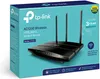 TP-Link Archer VR400, Wi-Fi 5 (802.11ac), Dual-Band (2,4 Produktbild-Vorschau 14