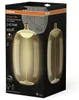 OSRAM Vintage 1906 Big Elipse Oval to ściemnialna lampa LED Podgląd zdjęcia produktu 7