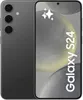 SAMSUNG SM-S921BZKGEUB SAMSUNG Galaxy S24 Smartphone čierny Náhľad obrázku produktu 14