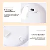 LED Vasenlampe, dimmbar mit Fernbedienung, kabellose Produktbild-Vorschau 5