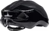 HJC FURION 2.0 Road helmet Matt Gloss Black M Produktbild-Vorschau 5
