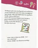 Mein dickes Schüler-Witzebuch Produktbild-Vorschau 4