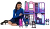 Playset dell'hotel Monster High Bootique Anteprima dell’immagine prodotto 1