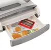 Theo Klein Electronic cash register, Chlapec / dievča, Náhľad obrázku produktu 15
