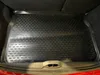 Gummimatte Kofferraumwanne für Peugeot 208 2012-> Produktbild-Vorschau 2