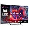 Salora FOD43FV, 109,2 cm (43"), 1920 x 1080 Pixel, LED, Produktbild-Vorschau 2