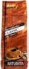 Getreidekaffee Filter - Classic 500g Produktbild-Vorschau 2