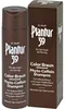 Plantur 39 Shampoo Color Braun 250ml Produktbild-Vorschau 18