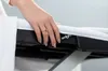 Deska Do Prasowania Keter Lotus Duża Szeroki Blat Składana Podgląd zdjęcia produktu 10