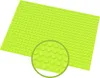 Hubelino 609217, basisplaat, groen Productafbeelding-voorbeeld 4