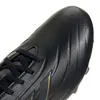 Adidas IG8725 Copa Pure 2 Club FxG Fußballschuhe Größe: 42 Produktbild-Vorschau 10