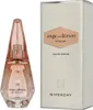 A perfume bottle and its box are displayed side-by-side against a white background. Voir les images du produit