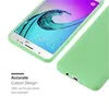 Cadorabo Hülle für Samsung Galaxy J5 2016 Schutzhülle in Produktbild-Vorschau 8