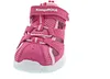 Kanga Roos KI-Rock Lite EV 020586176 (27/daisy pink-fuchsia Produktbild-Vorschau 4
