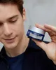 Nivea For Men Intensive Moisturising Cream Protect Care Podgląd zdjęcia produktu 6