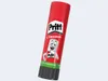 Pritt Klebestift, 43g, WA13 , 9H PK811 Produktbild-Vorschau 23