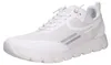Tenhaag Damen Low Sneaker Weiss Textil Synthetik Mix Größe: Produktbild-Vorschau 15