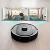 Cecotec Saugroboter Conga 8290 Immortal Ultra Power Home Náhľad obrázku produktu 7