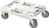 Festool Rollbrett SYS-RB Produktbild-Vorschau 1
