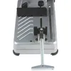 Przecinarka Makita 2200 W - 355 mm - 3800 obr Podgląd zdjęcia produktu 14