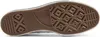 Converse Sneakers 560846C in Black color size 40 Voir les images du produit 13
