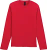 Gildan 64400 | Softstyle Long Sleeve Herren T-Shirt - Produktbild-Vorschau 2