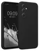 kwmobile Hülle kompatibel mit Samsung Galaxy A54 5G - Hülle Produktbild-Vorschau 1