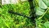 KADAX Parasolka Ogrodowa Róże Pnącza Bluszcz 190 cm Podgląd zdjęcia produktu 7