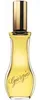 Giorgio Beverly Hills Eau de Toilette für Damen 30 ml Produktbild-Vorschau 12