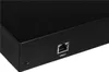 Ubiquiti Networks ES-24-250W, IEEE 802.3af, IEEE 802.3at, Podgląd zdjęcia produktu 26