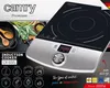 Camry Cooker Induction | CR 6515 | Number of Podgląd zdjęcia produktu 16