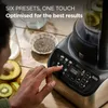 Kenwood FDM73.850SS MultiPro OneTouch - Küchenmaschine - Produktbild-Vorschau 8