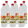 Feldmann Tafel-Essig -hell- (10 x 1,0L) Produktbild-Vorschau 1
