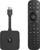Telekom MagentaTV Stick (2a generazione) Anteprima dell’immagine prodotto 4