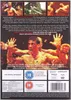 Karate Tiger 3 - Der Kickboxer (nur Originalversion) [DVD] Produktbild-Vorschau 2