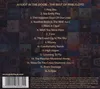 Pink Floyd-A Foot In The Door-The Best Of Pink Flo Produktbild-Vorschau 3
