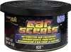 California Scents Profumi per auto - Ghiaccio Anteprima dell’immagine prodotto 2