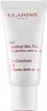 Clarins Total Eye Contour Gel 20 ml Náhled obrázku produktu 9