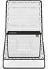 EXIT Smash Padel Rebounder Anteprima dell’immagine prodotto 6