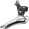 Claris Shim.Umwerfer Claris 2F Ds Dp 61-66-Fdr200 Produktbild-Vorschau 2